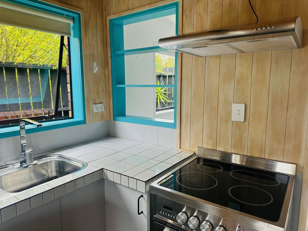 Calling 1st Home Buyers, Investors or Downsizers