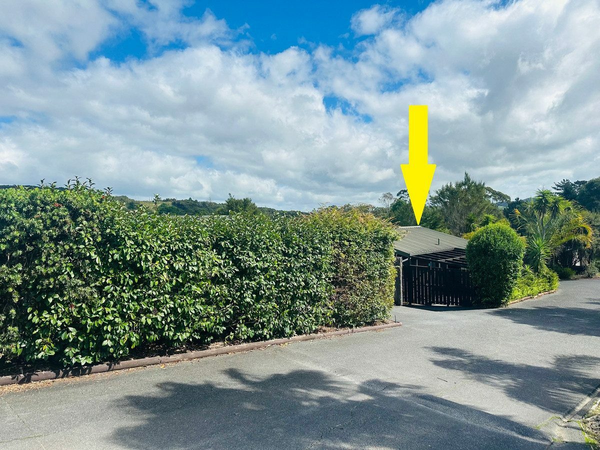 Calling 1st Home Buyers, Investors or Downsizers