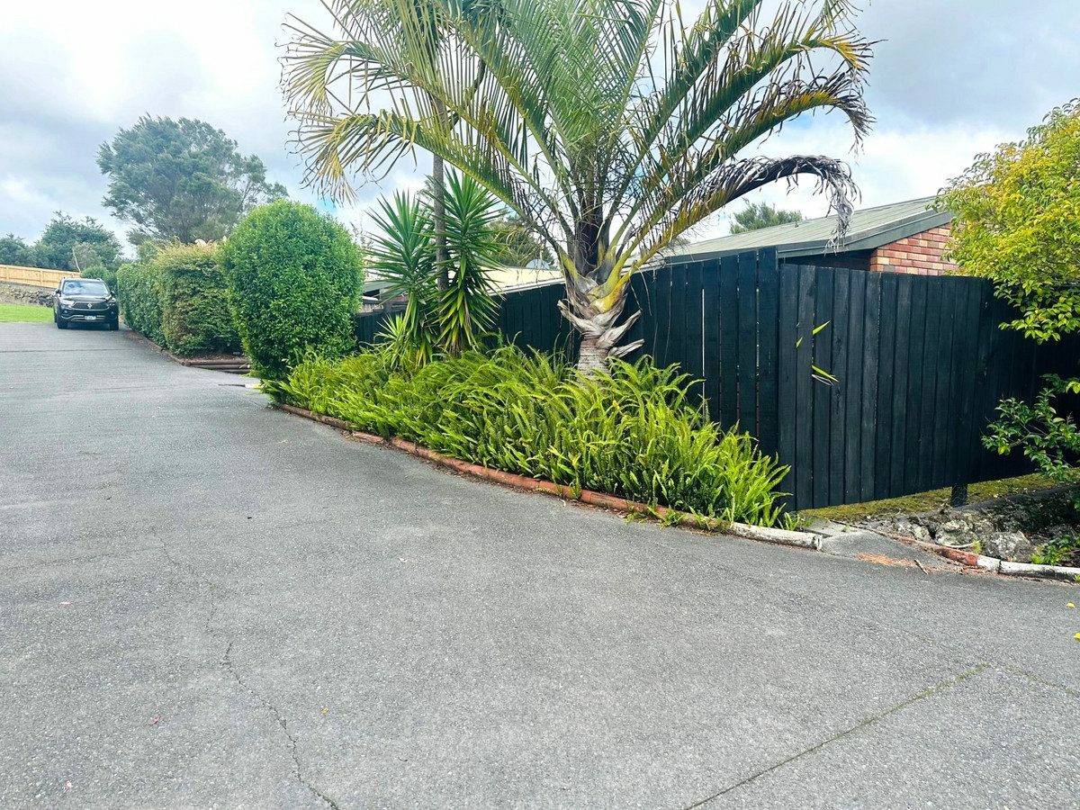 Calling 1st Home Buyers, Investors or Downsizers