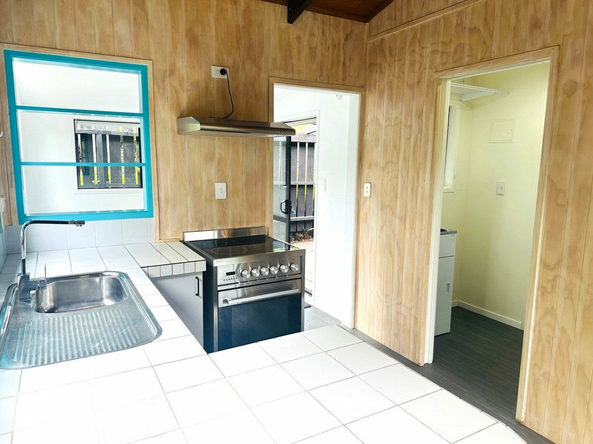 Calling 1st Home Buyers, Investors or Downsizers