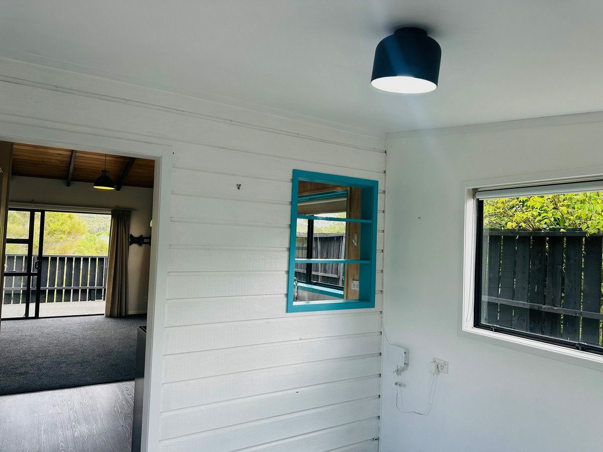 Calling 1st Home Buyers, Investors or Downsizers