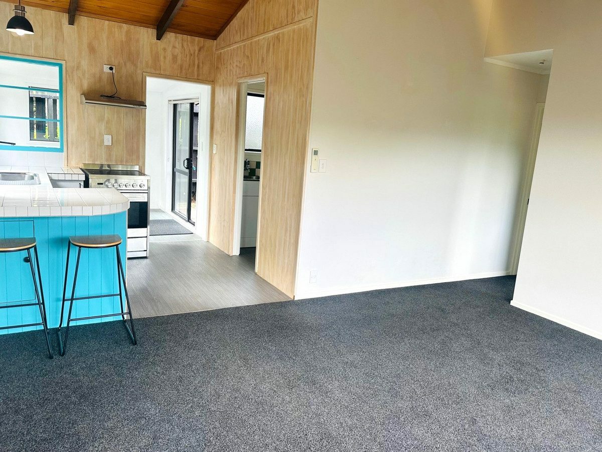 Calling 1st Home Buyers, Investors or Downsizers