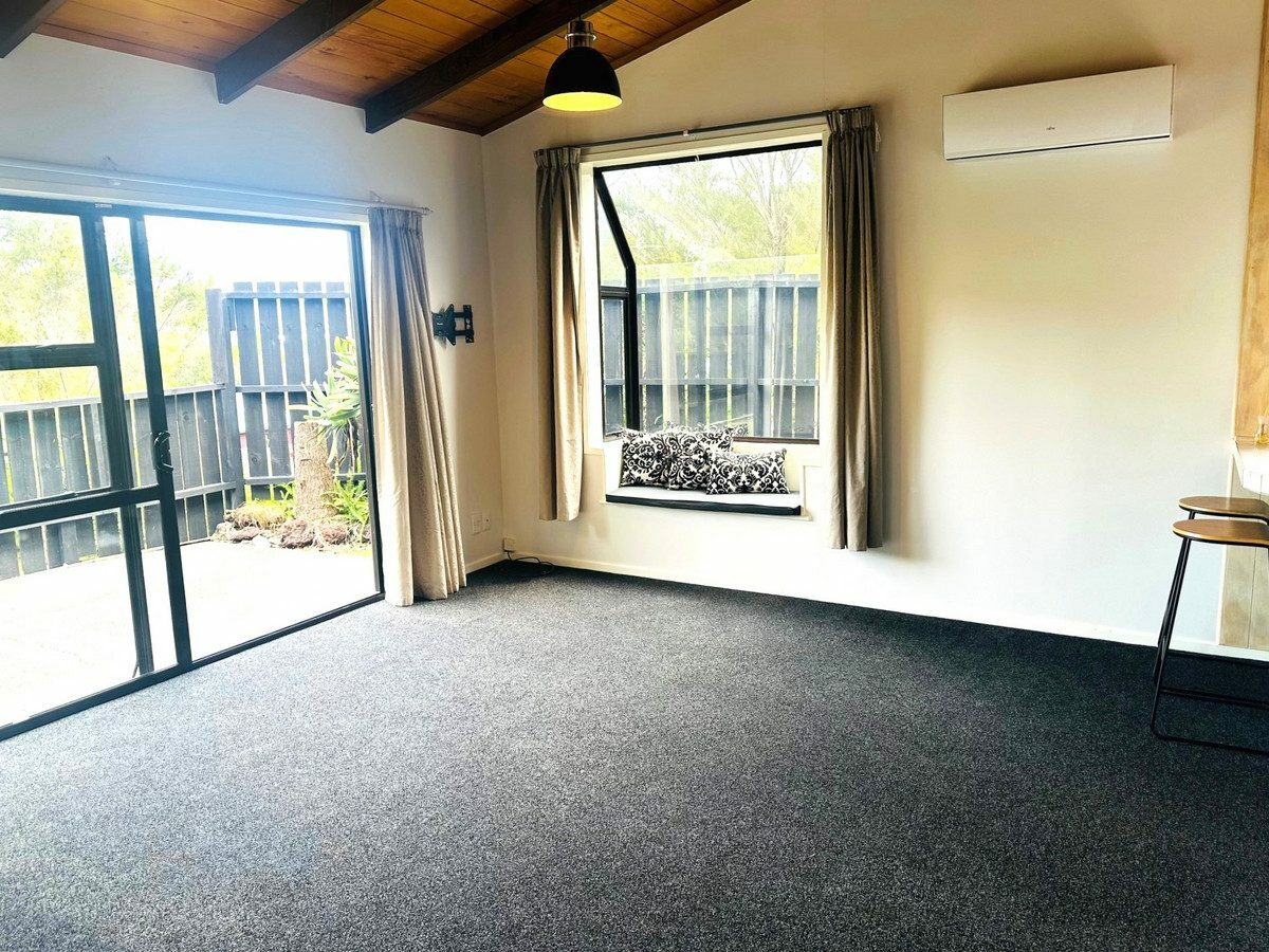 Calling 1st Home Buyers, Investors or Downsizers