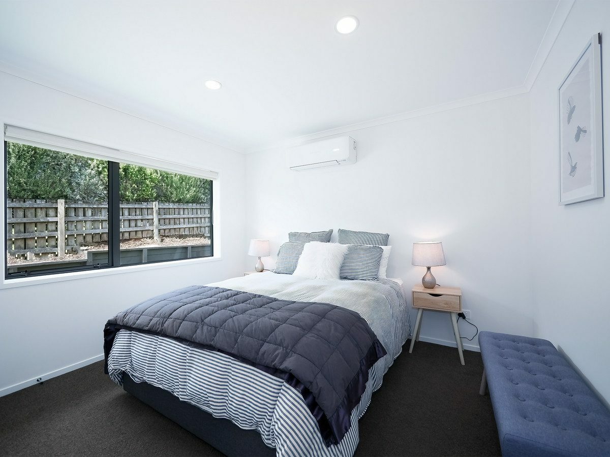 Effortless Elegance with Space to Entertain