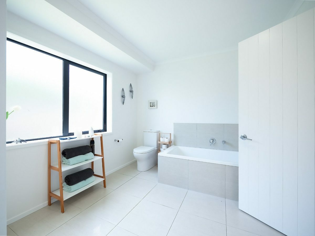 Effortless Elegance with Space to Entertain