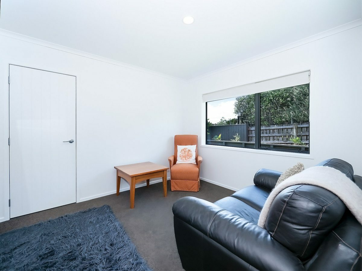 Effortless Elegance with Space to Entertain