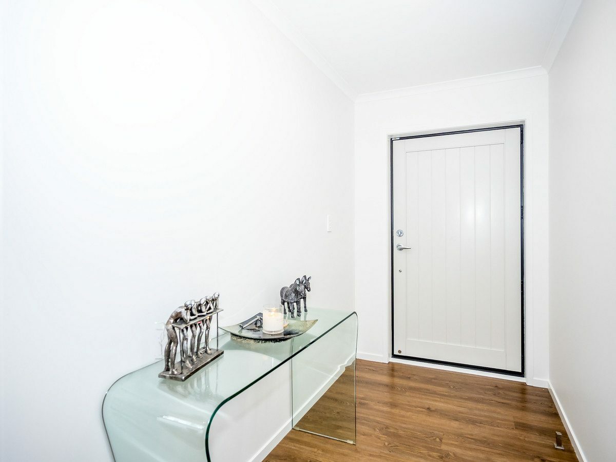 Effortless Elegance with Space to Entertain