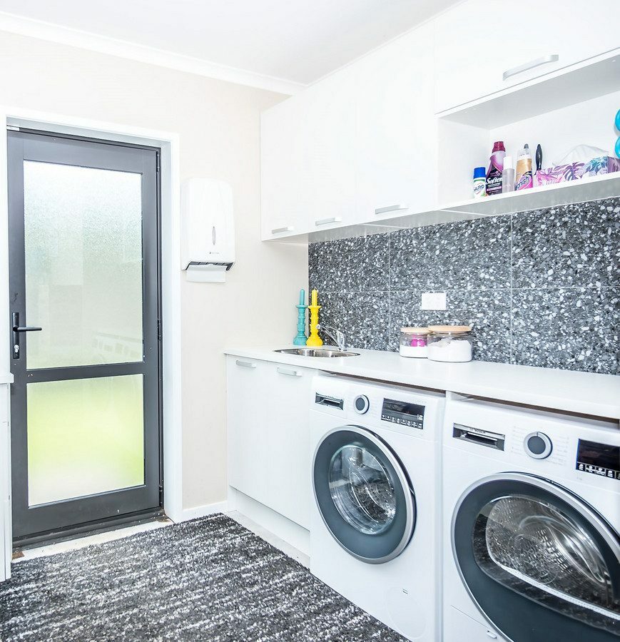 Effortless Elegance with Space to Entertain