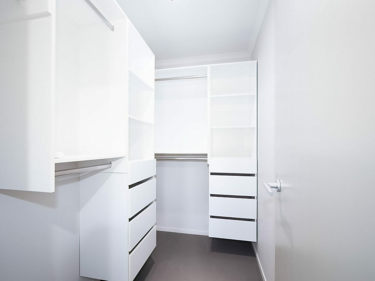 Gated Living Just Moments from Town and Beaches