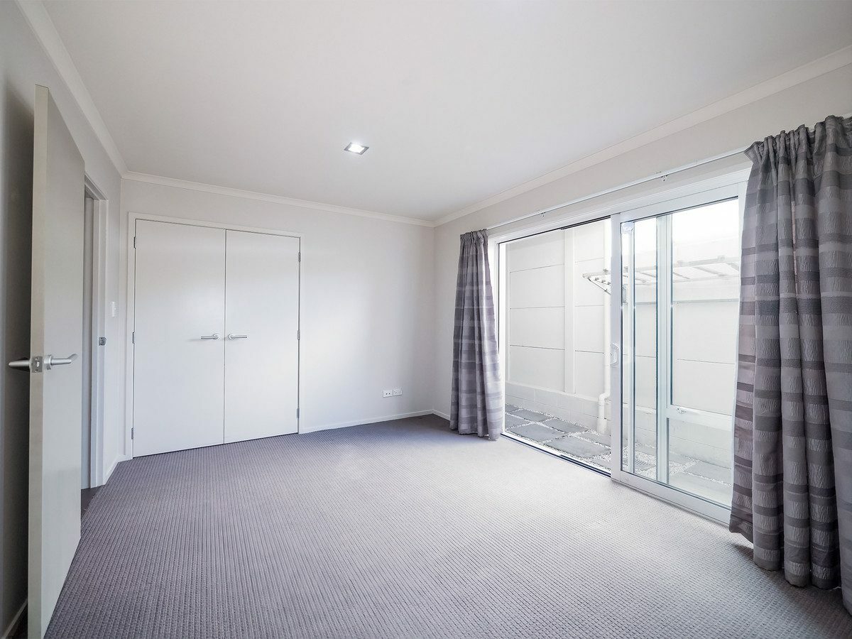 Gated Living Just Moments from Town and Beaches