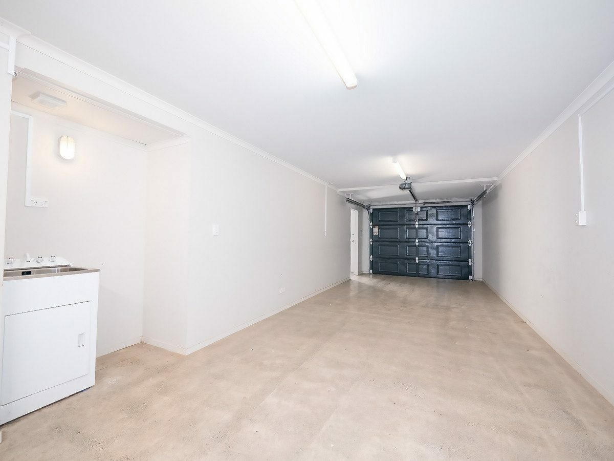 Gated Living Just Moments from Town and Beaches