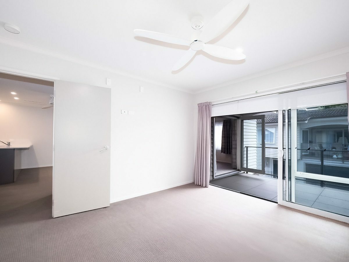 Gated Living Just Moments from Town and Beaches