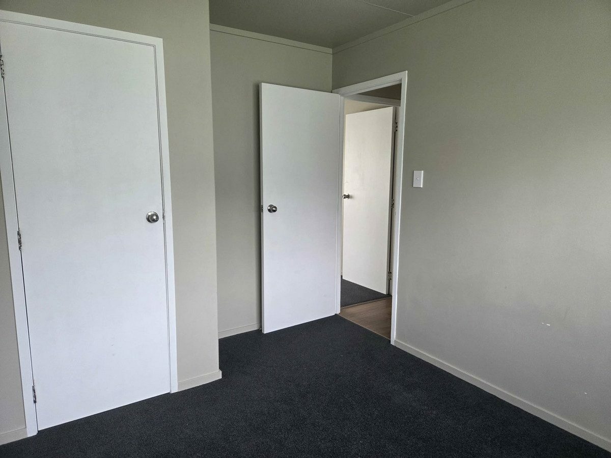 The Perfect Start or Investment Opportunity