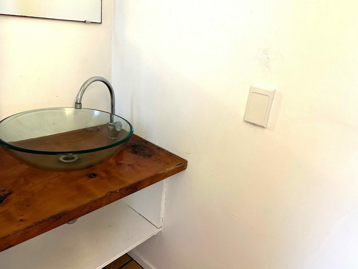 Affordable Coastal Unit