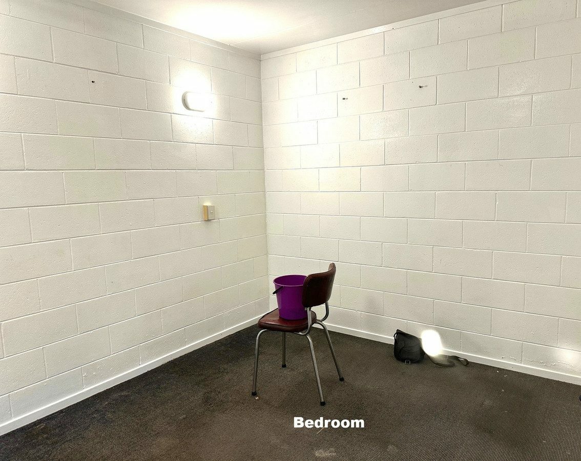 Affordable Coastal Unit