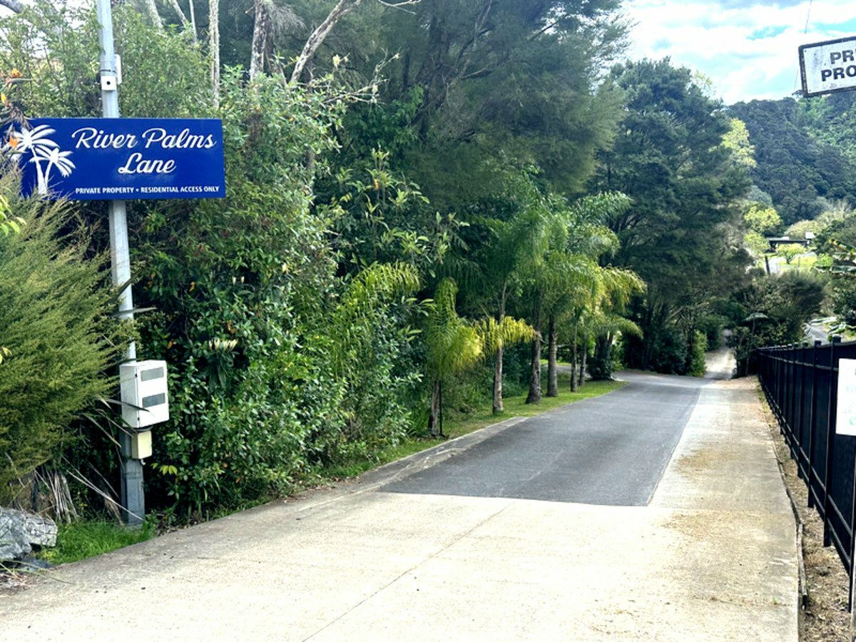 Your Bay of Islands Dream Starts Here...