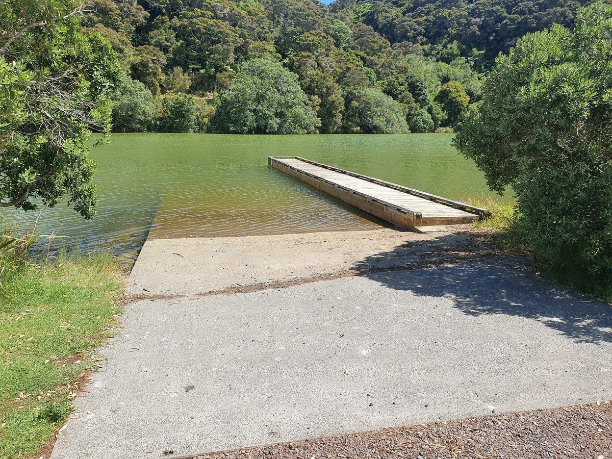 Your Bay of Islands Dream Starts Here...
