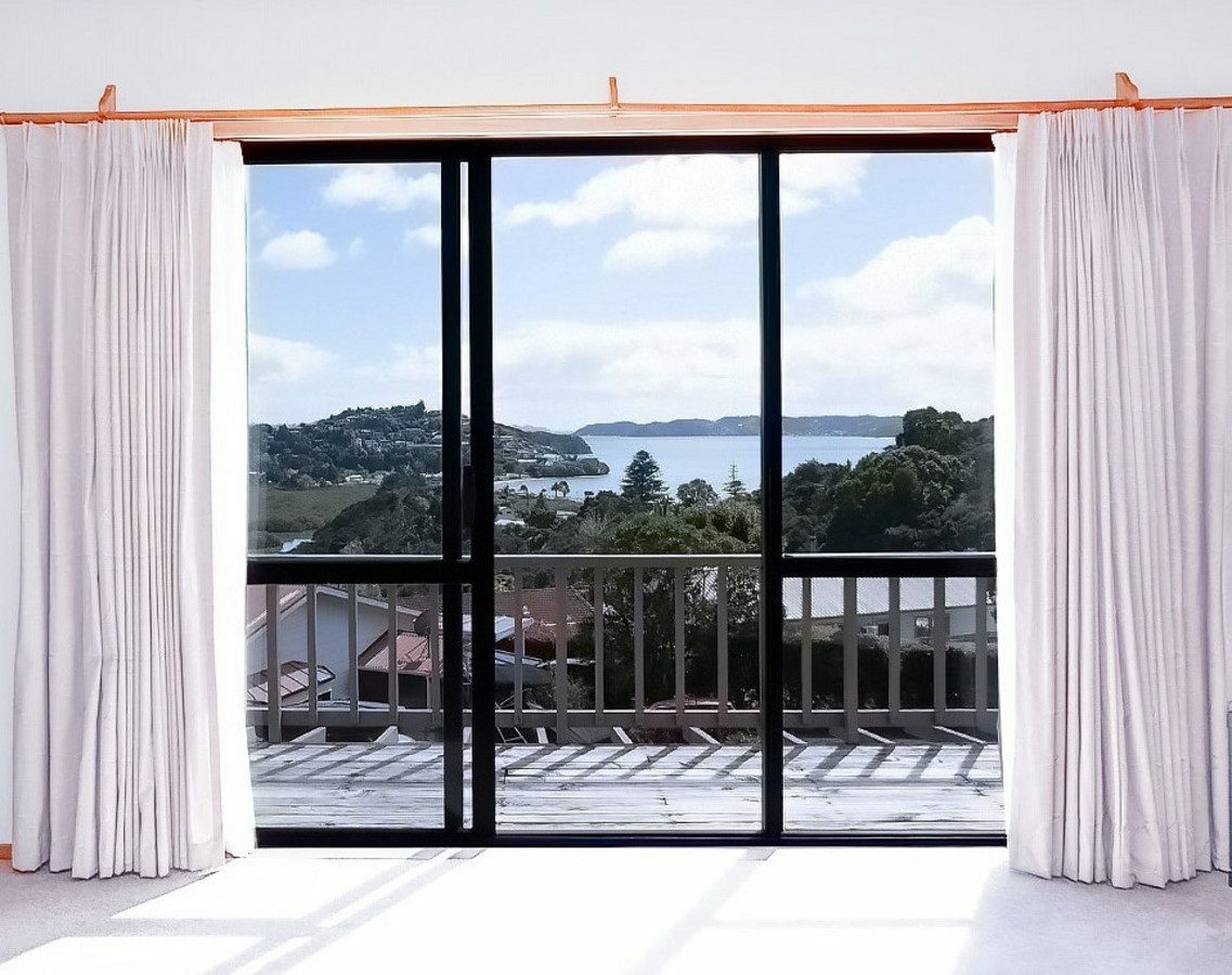 Big on Space, Character, & Uninterrupted Water Views