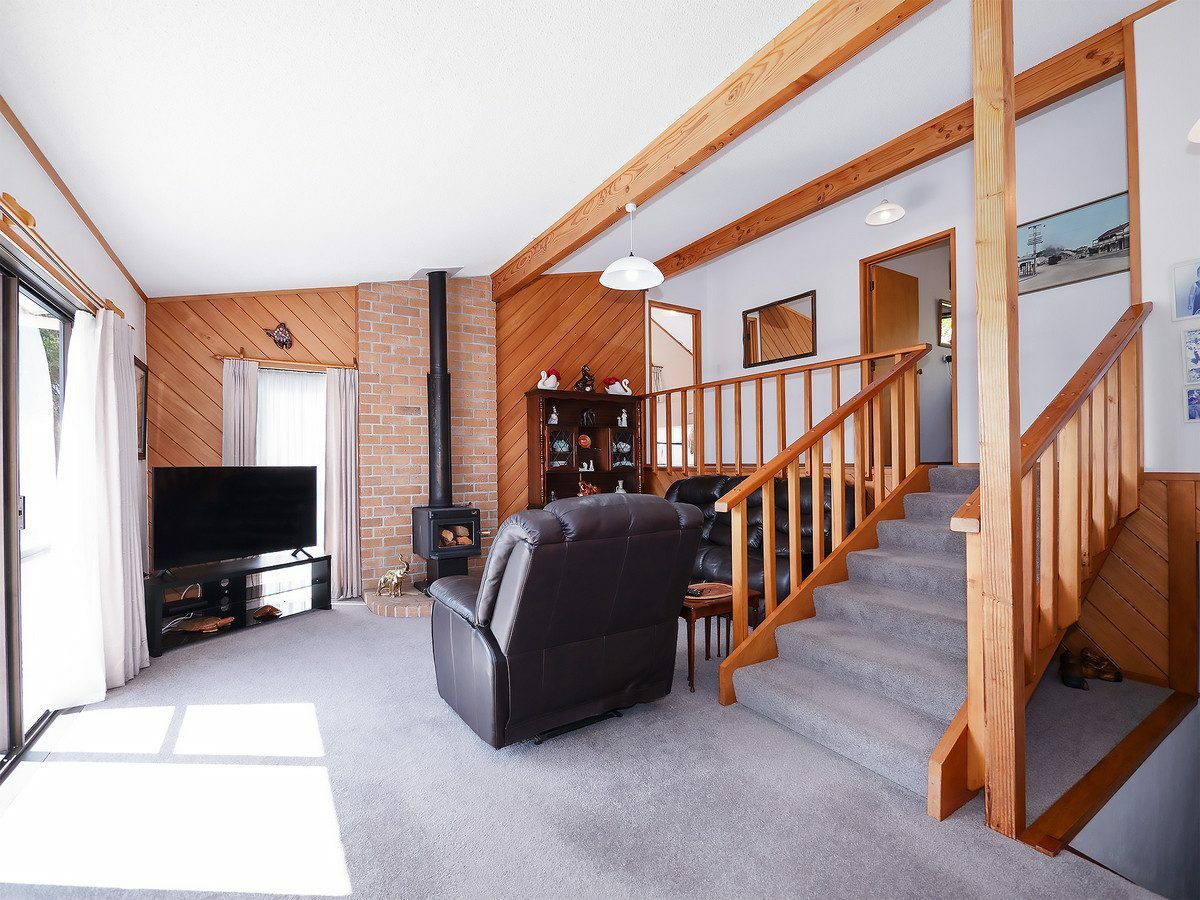 Big on Space, Character, & Uninterrupted Water Views