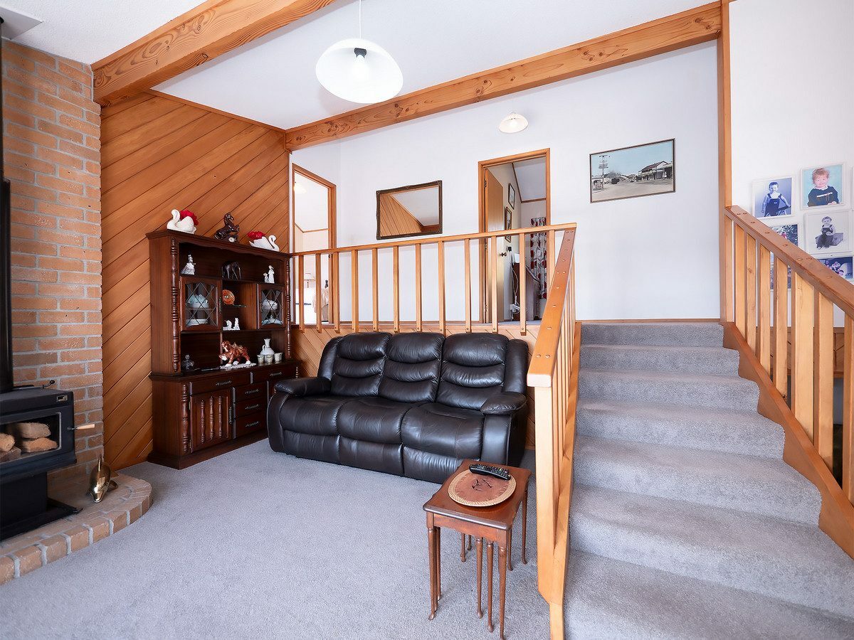 Big on Space, Character, & Uninterrupted Water Views