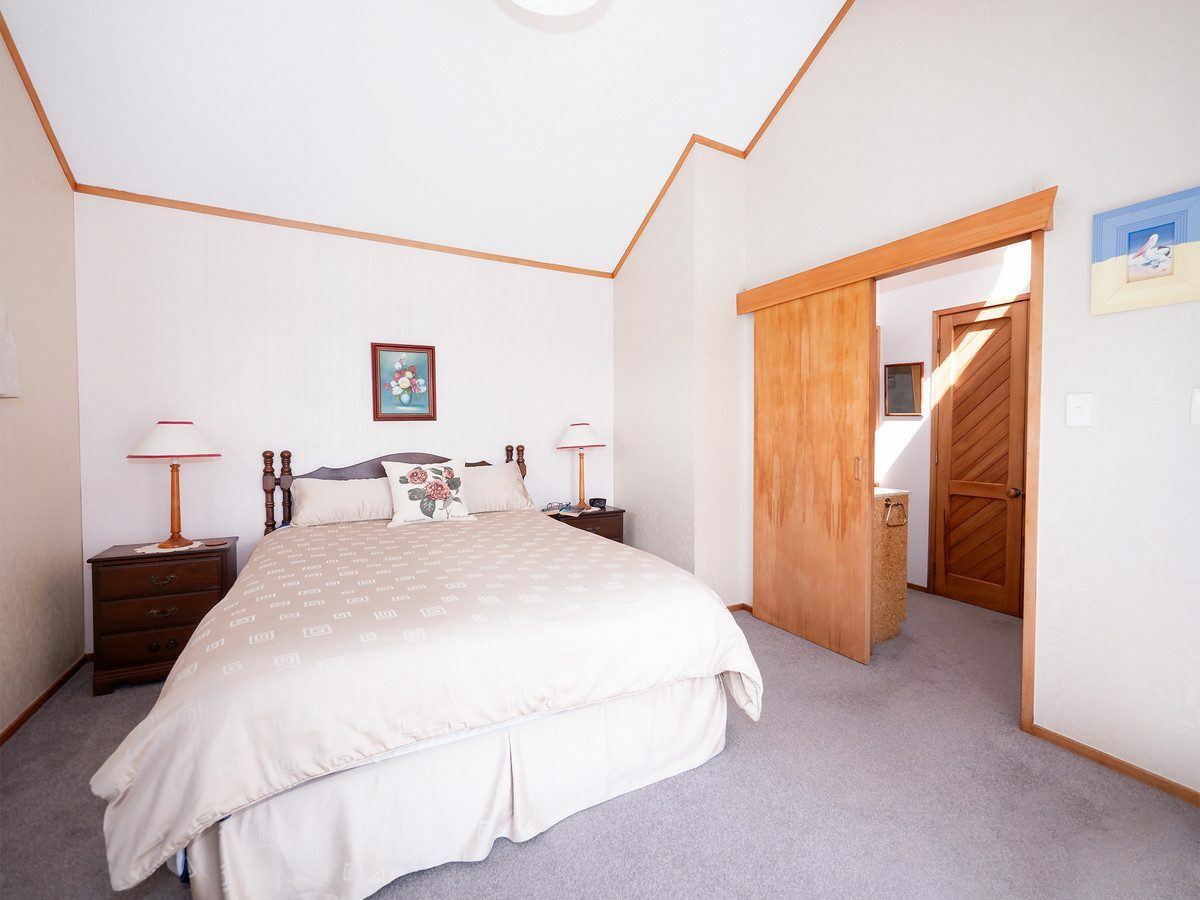 Big on Space, Character, & Uninterrupted Water Views
