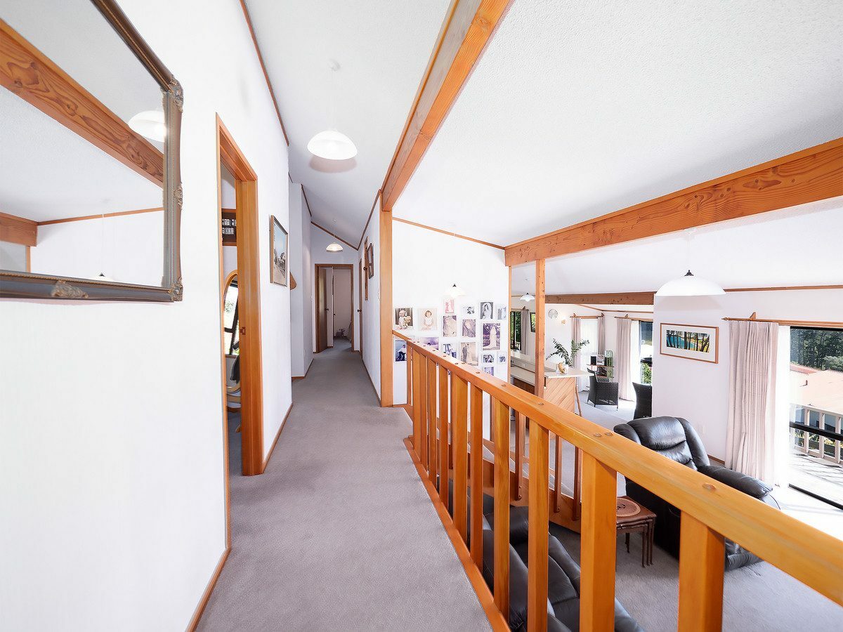Big on Space, Character, & Uninterrupted Water Views