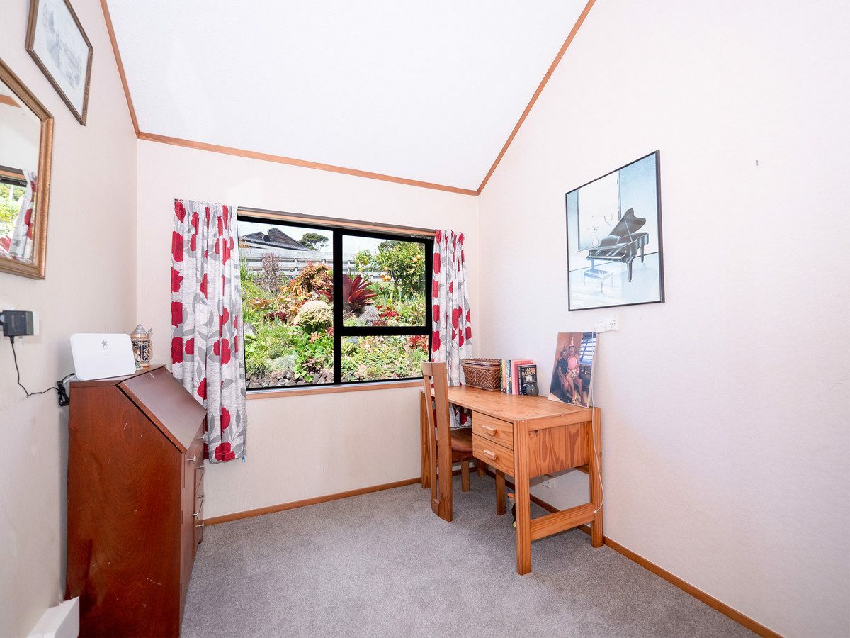 Big on Space, Character, & Uninterrupted Water Views