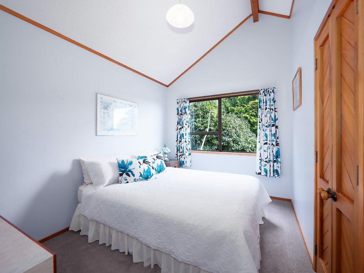 Big on Space, Character, & Uninterrupted Water Views