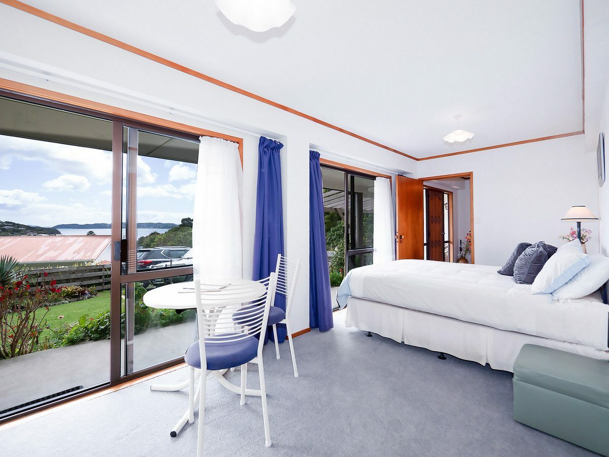 Big on Space, Character, & Uninterrupted Water Views