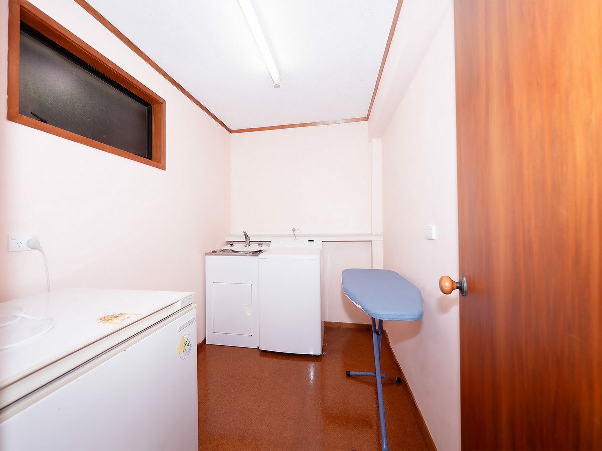 Big on Space, Character, & Uninterrupted Water Views