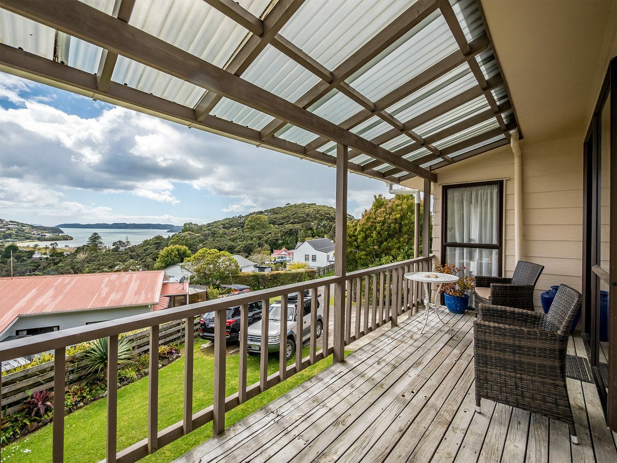 Big on Space, Character, & Uninterrupted Water Views