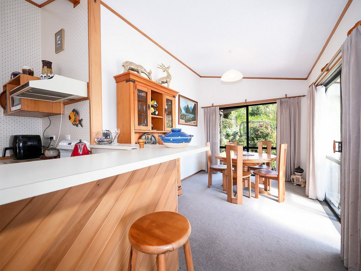 Big on Space, Character, & Uninterrupted Water Views