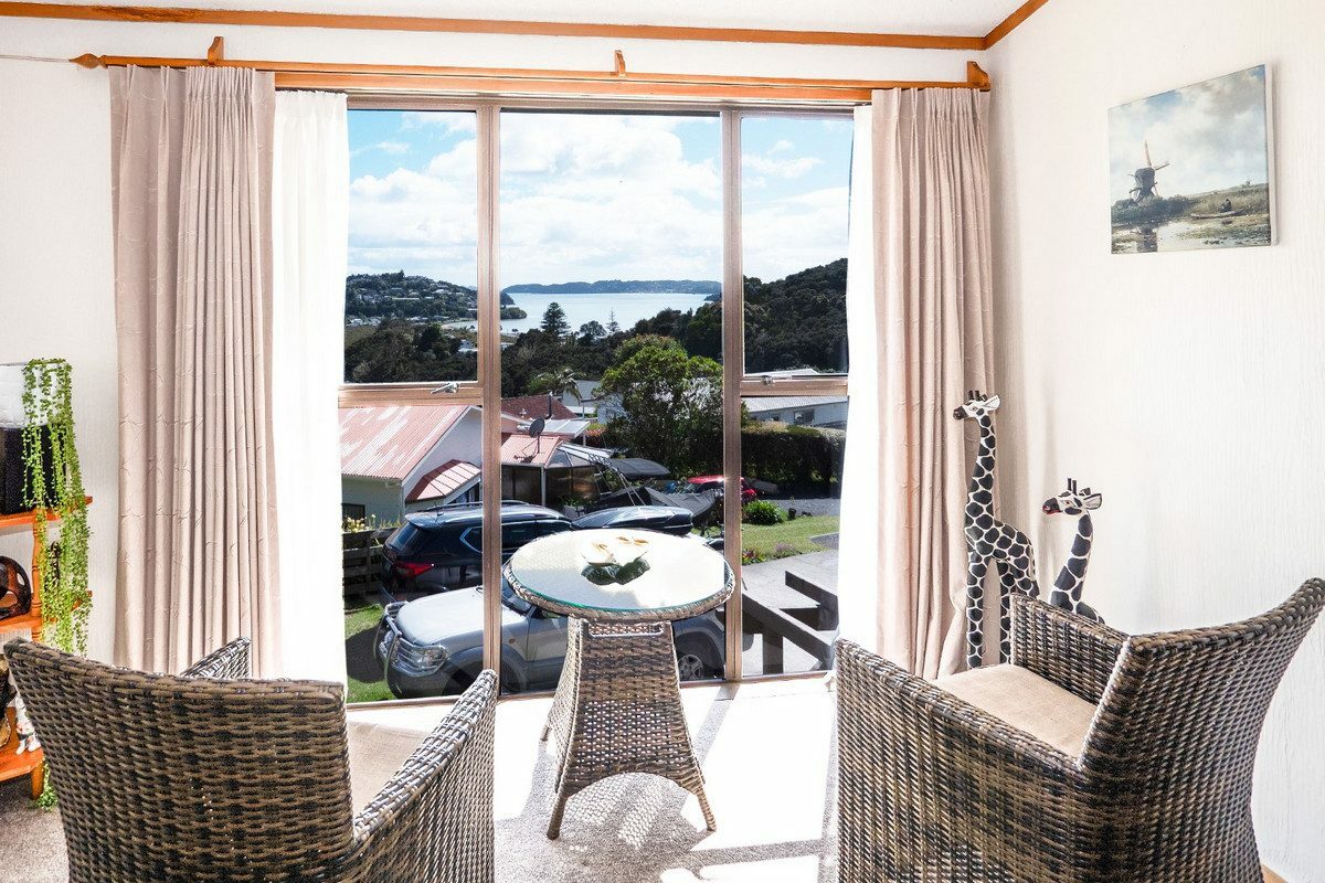 Big on Space, Character, & Uninterrupted Water Views