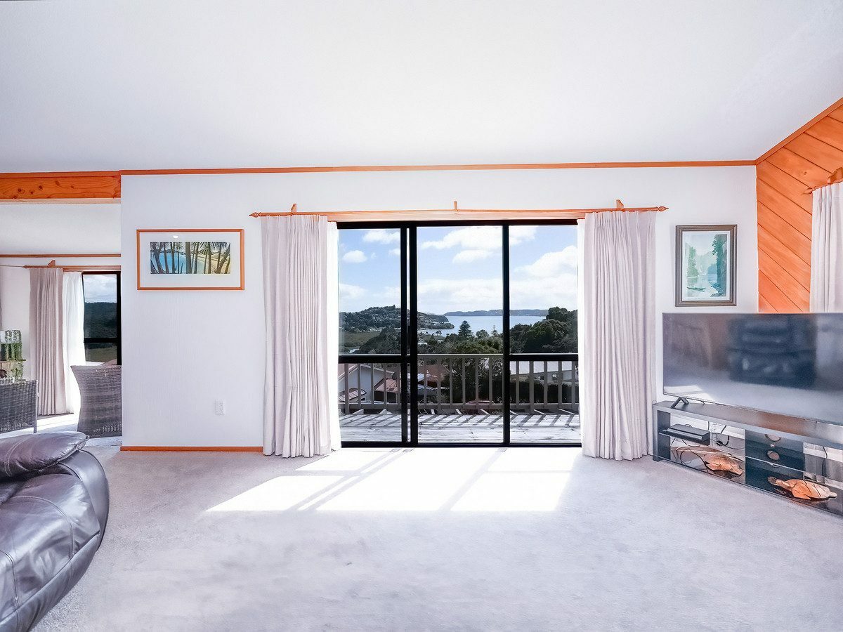 Big on Space, Character, & Uninterrupted Water Views