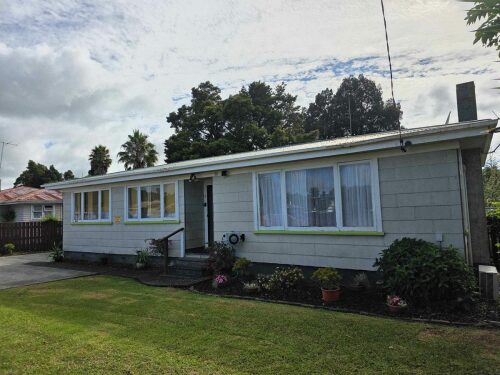 Deceased Estate - URGENT SALE