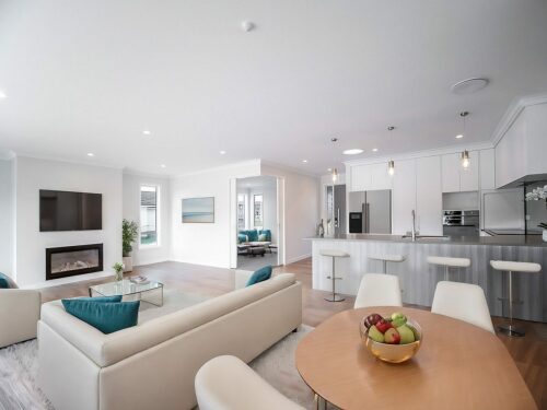 Sleek, Spacious & Sophisticated – Your Dream Home Awaits